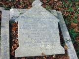 image of grave number 351662